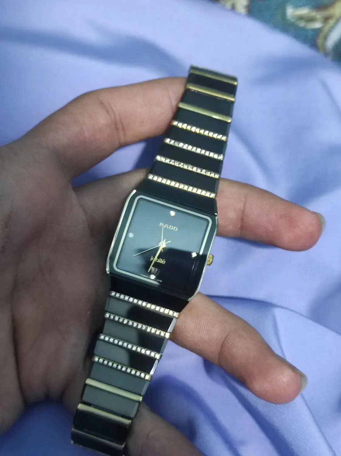 ساعت آناتوم معاوضه|ساعت|ایرانشهر, |دیوار