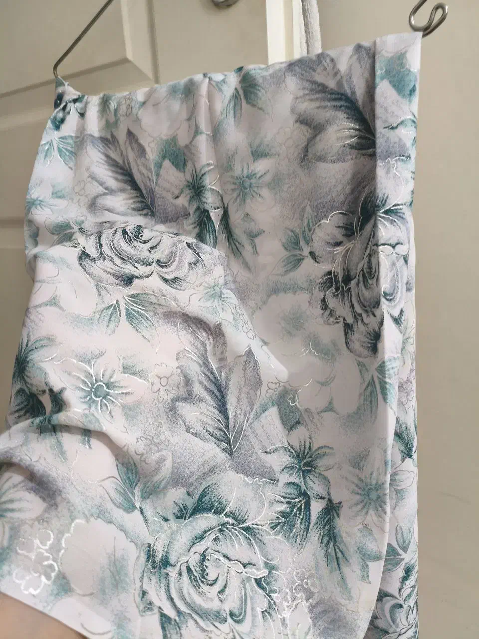 دو مدل چادر مجلسی|لباس|پردیس, فاز ۸|دیوار