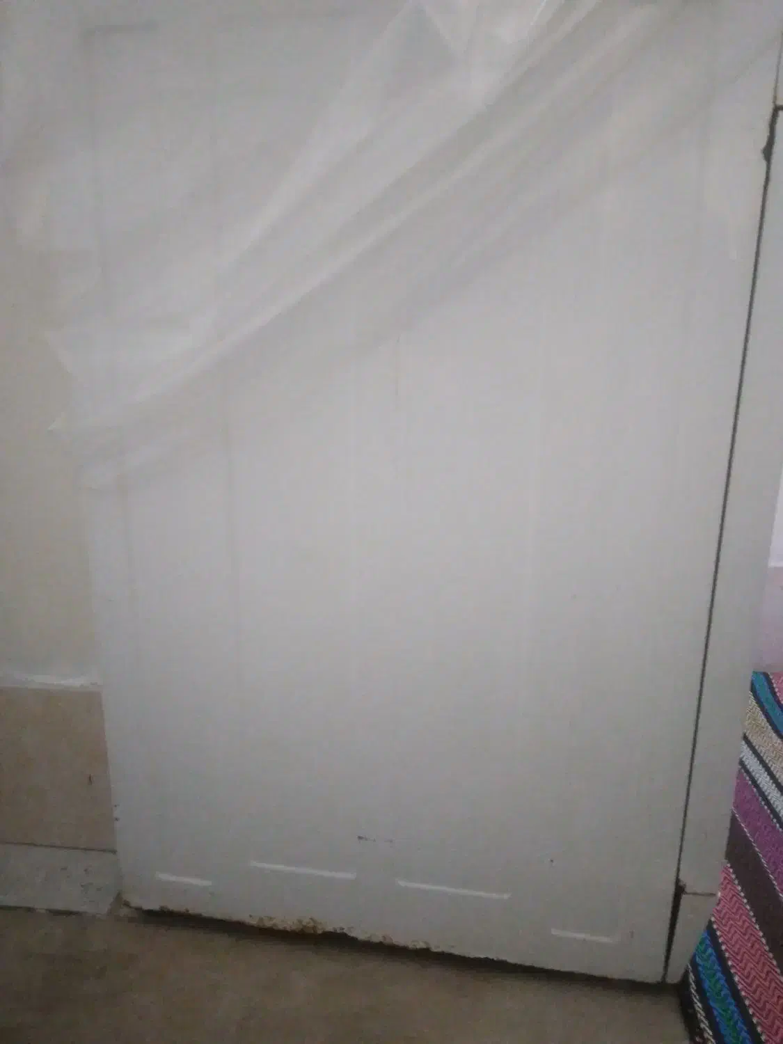 ماشین لباسشویی سامسونگ|ماشین لباسشویی و خشککن لباس|لاهیجان, بوجایه|دیوار