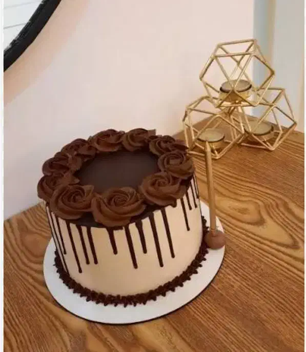 کیک و شیرینی|خوردنی و آشامیدنی|یزد, |دیوار