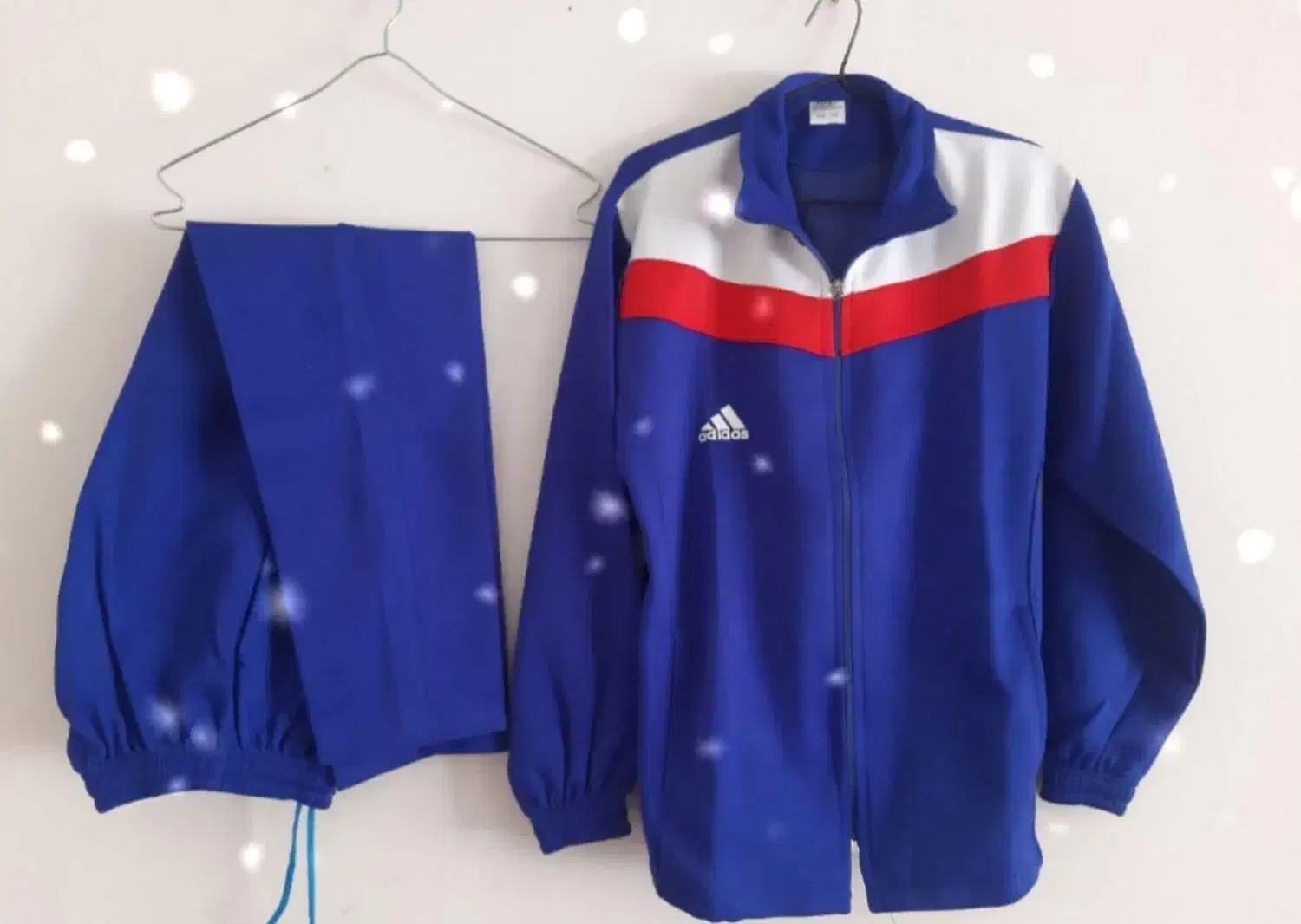 « ست ورزشی دخترها و پسرها »|کفش و لباس بچه|تبریز, |دیوار