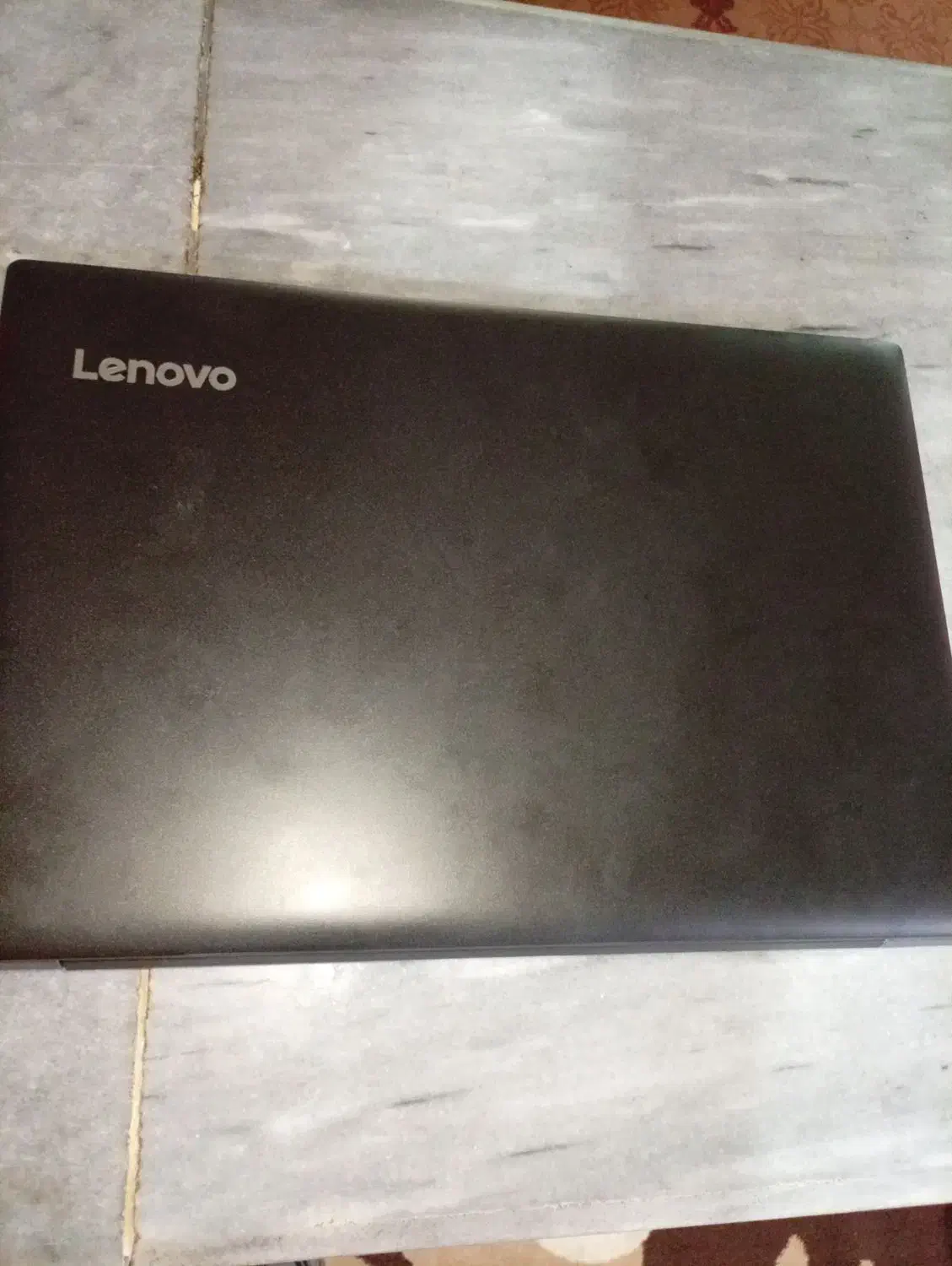 فروش لب تاب|رایانه همراه|بهبهان, |دیوار