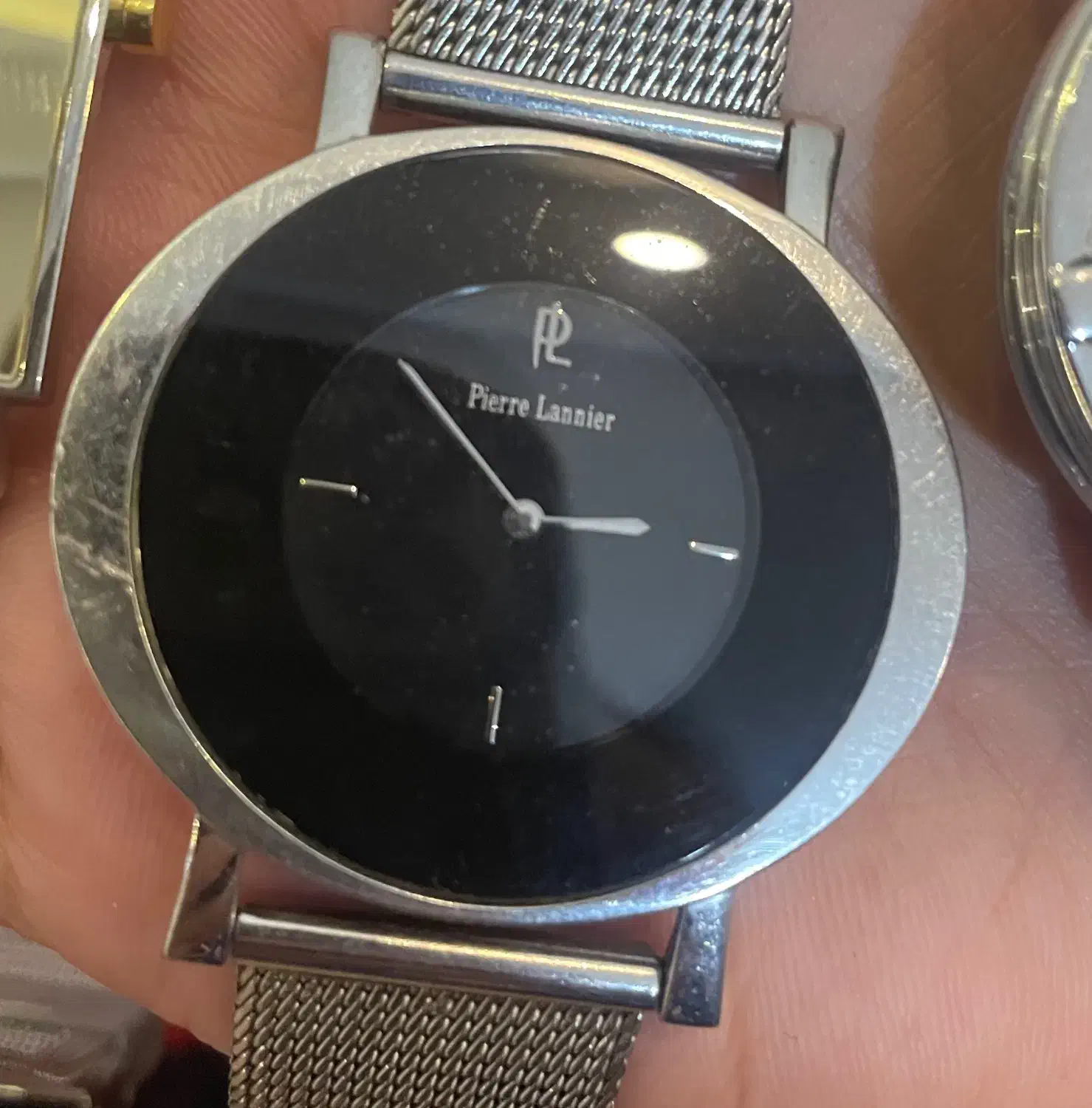 ساعت برند|ساعت|تهران, دولاب|دیوار