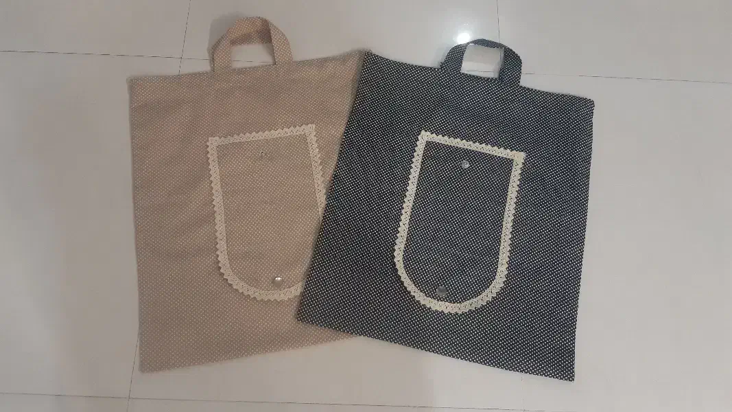 اشپزخانه ای|ظروف نگهدارنده، پلاستیکی، یک‌بارمصرف|مشهد, نیروی هوایی|دیوار