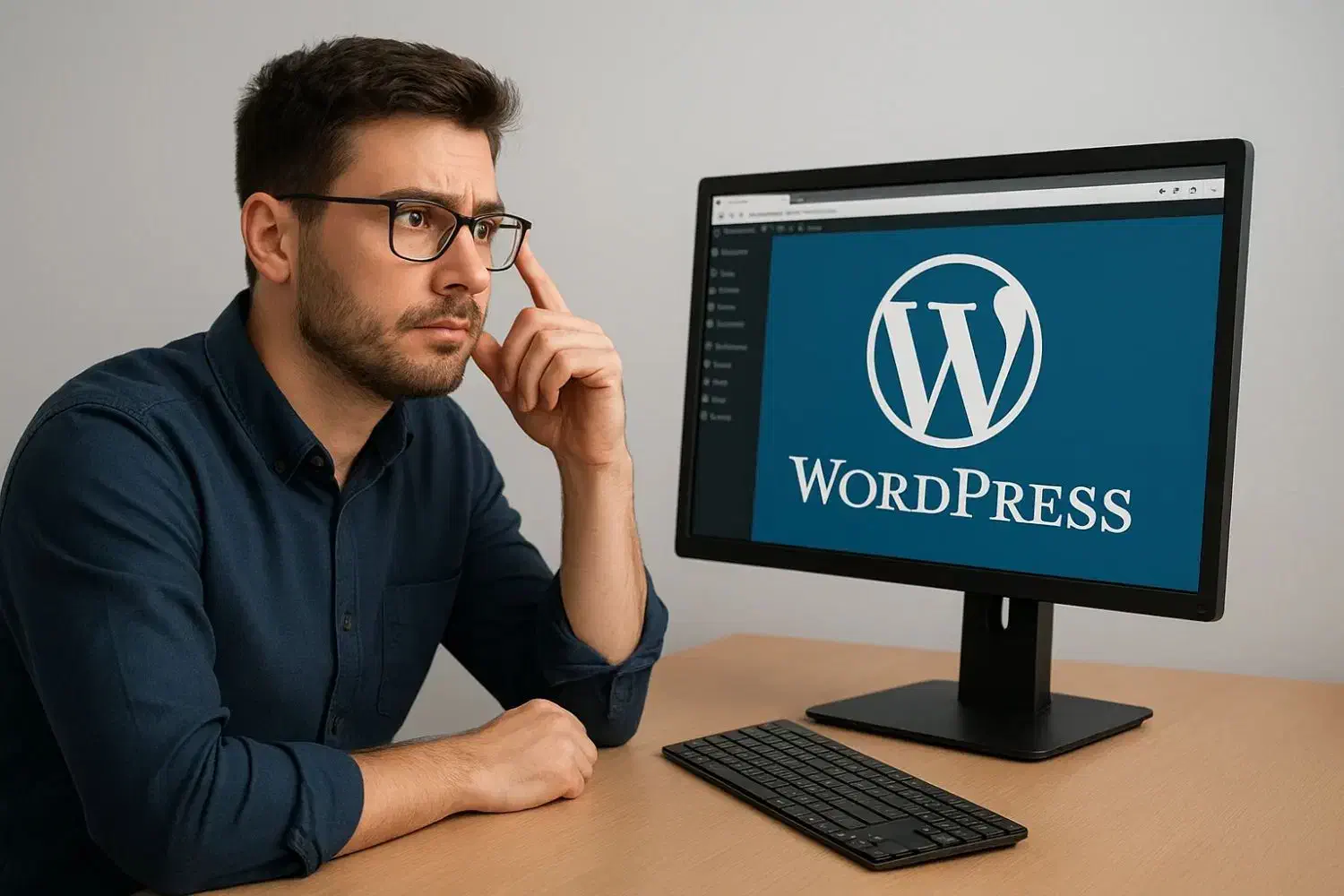 طراحی سایت وآموزش با بهترین کیفیت،قیمت مناسب|خدمات رایانهای و موبایل|کرمان, |دیوار