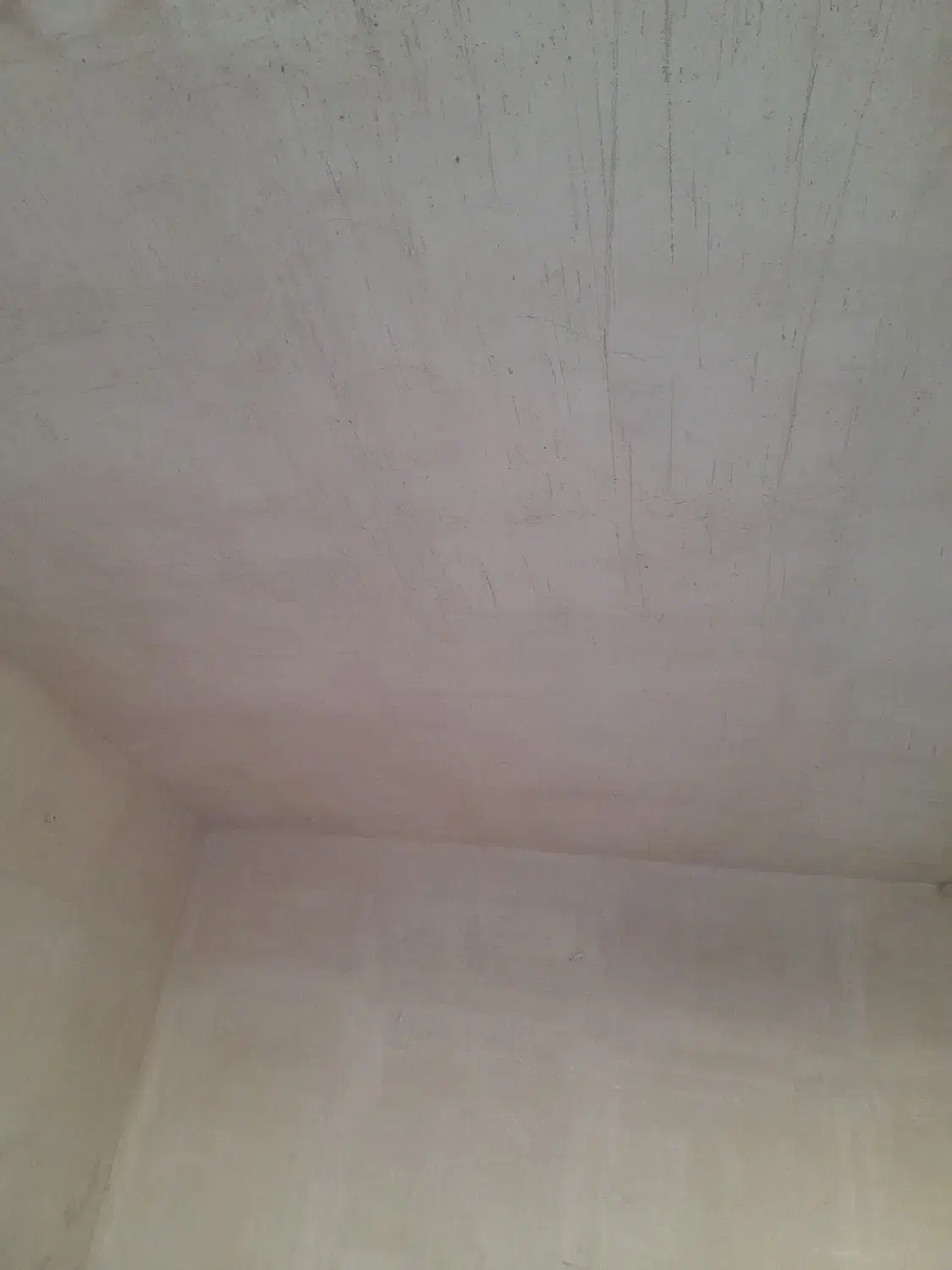 گچ کاری (گچ خاک و سفید کاری)|خدمات پیشه و مهارت|خمینیشهر, |دیوار