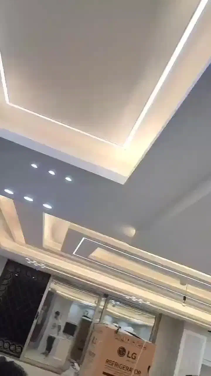 برقکاری ساختمان|خدمات پیشه و مهارت|ملارد, |دیوار