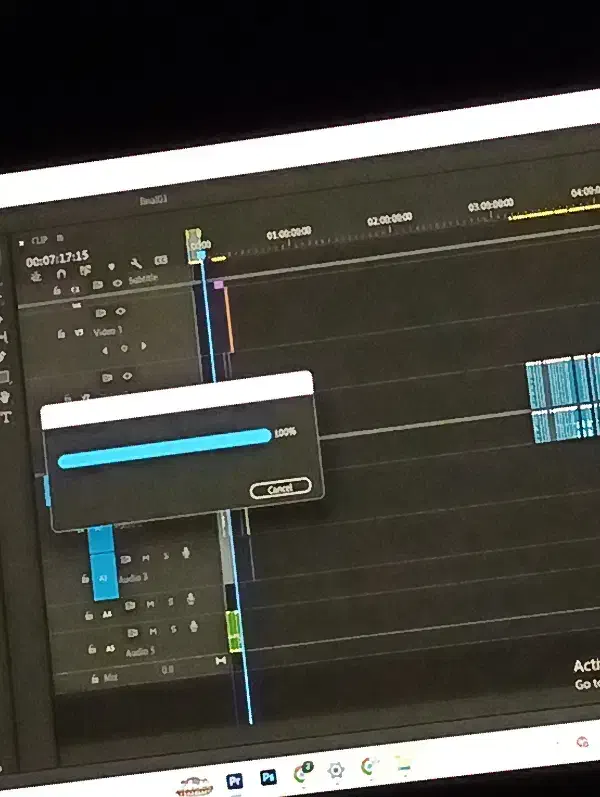 استخدام کار آموز و دستیار برای تدوین و فیلمبرداری|استخدام هنری و رسانه|ارومیه, |دیوار