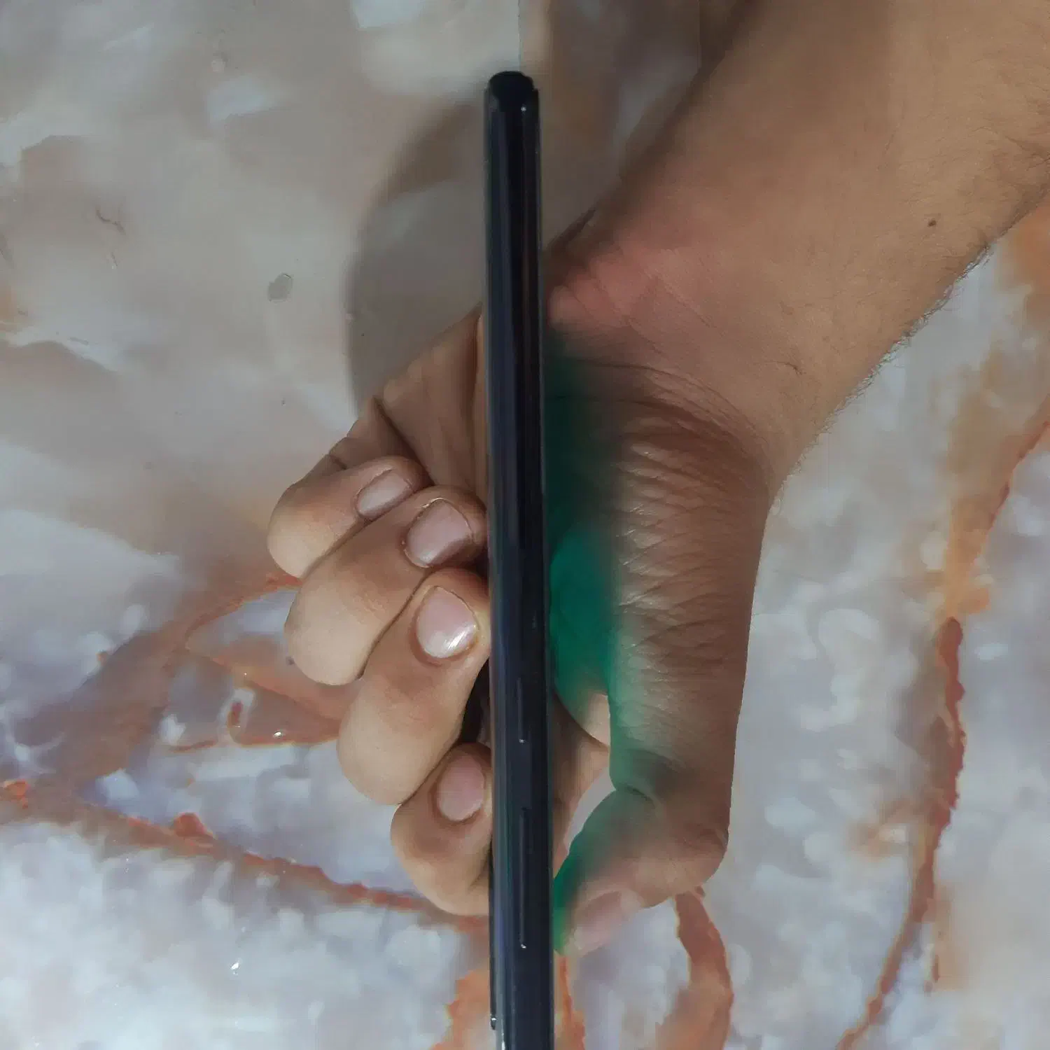 سامسونگ a31|موبایل|شهرکرد, |دیوار