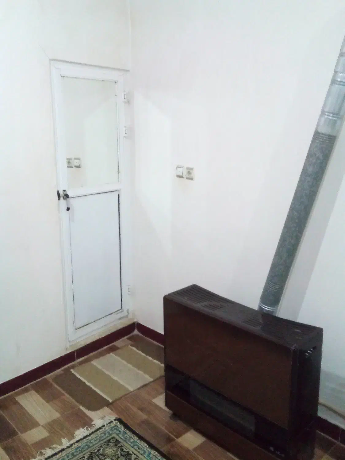 ۴۰متری بدونه خواب|فروش آپارتمان|رشت, سلیمانداراب|دیوار