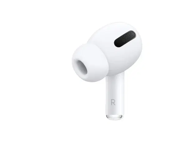 هندزفری(تک گوش) AirPods Pro2 Type-C Chargr|لوازم جانبی موبایل و تبلت|تهران, جردن|دیوار