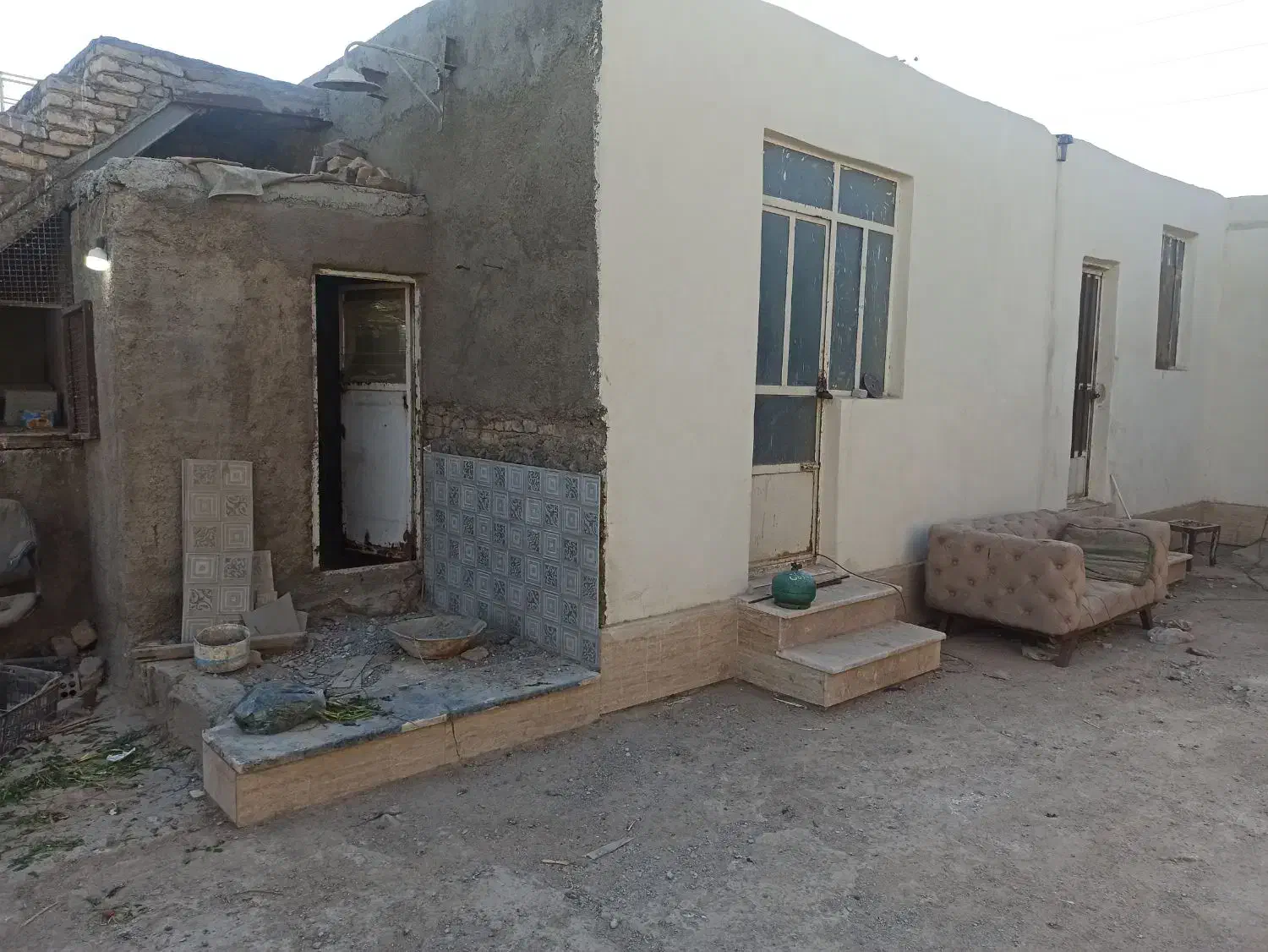 اجاره سوله کارگاه انبار رهن|اجارهٔ دفتر صنعتی، کشاورزی، تجاری|قرچک, شهرک صنعتی کارا|دیوار