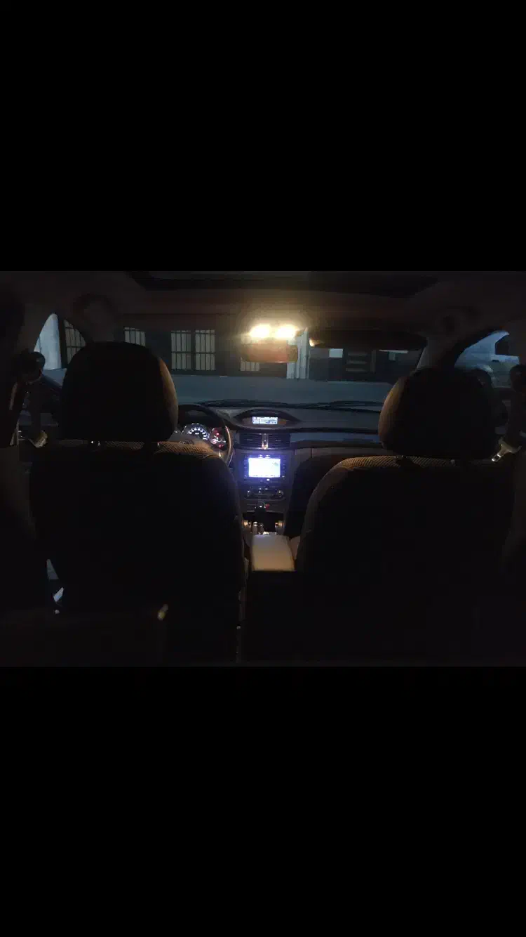 فروش خودروh30کراس|خودرو سواری و وانت|قزوین, |دیوار