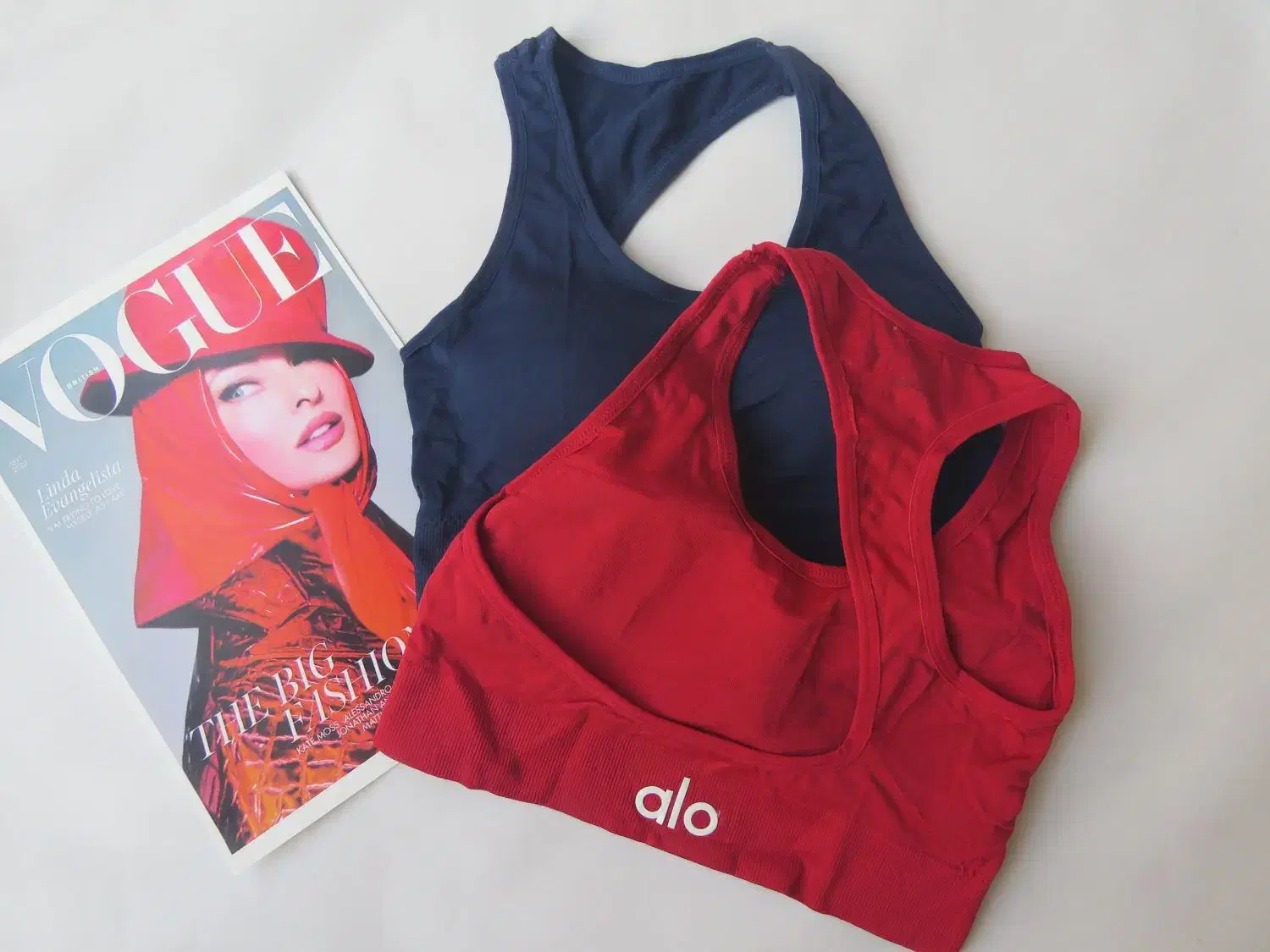 تولیدوپخش لباس زیر عمده وتک|لباس|اراک, |دیوار