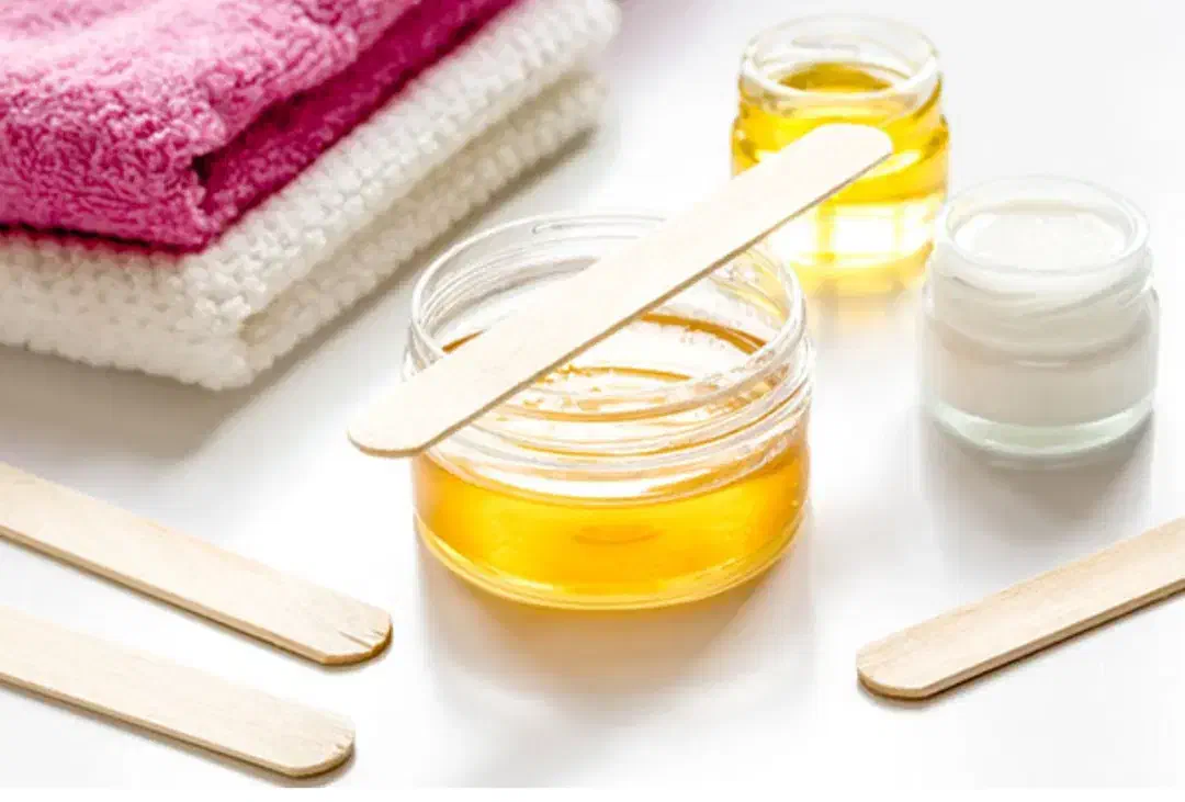 اپلاسیون بانوان|خدمات آرایشگری و زیبایی|اهواز, کوی رمضان|دیوار