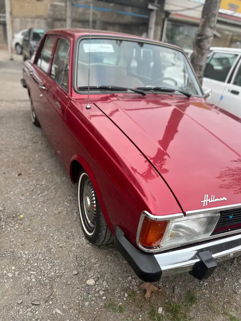 پیکان کلاسیک|خودرو سواری و وانت|صومعه‌سرا, |دیوار