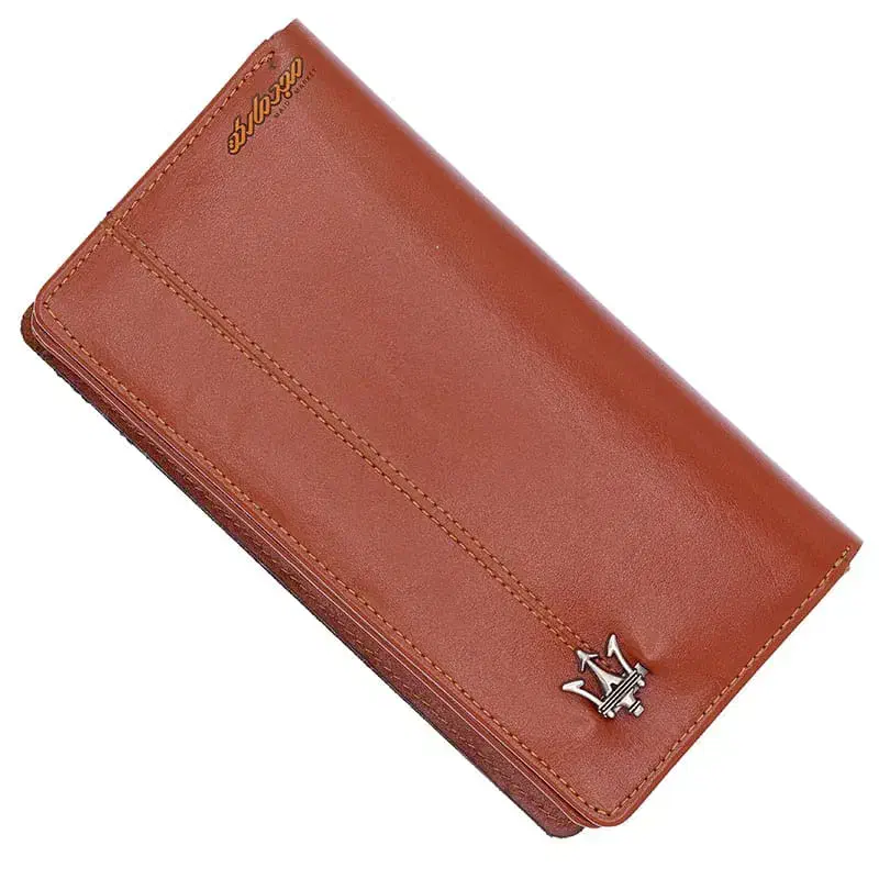 کیف پول گمشده|اشیا|اصفهان, جلفا|دیوار