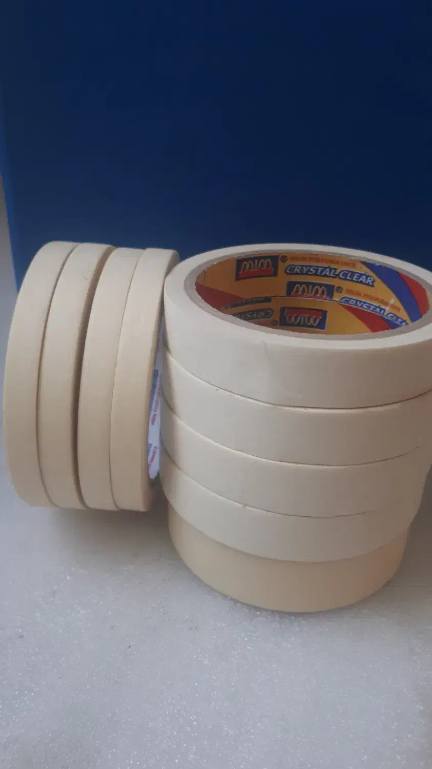 چسب کاغذی|لوازم التحریر|تهران, دکتر هوشیار|دیوار