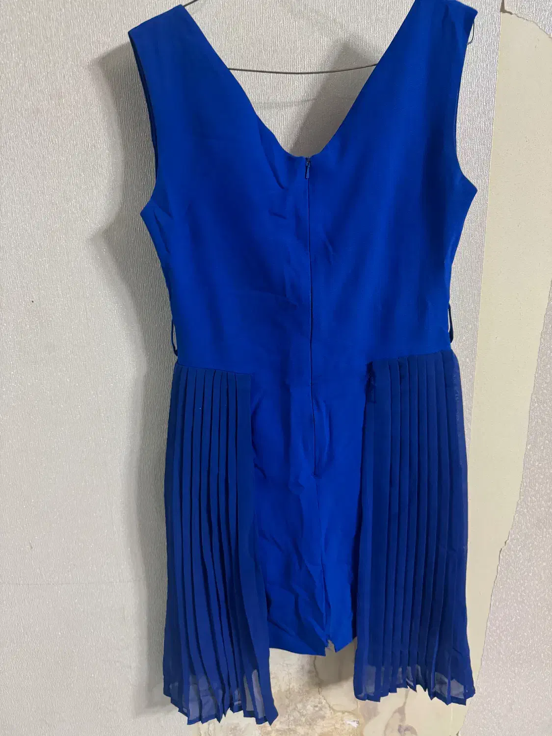 لباس مجلسی جدید و شیک|لباس|تهران, ائمه اطهار|دیوار