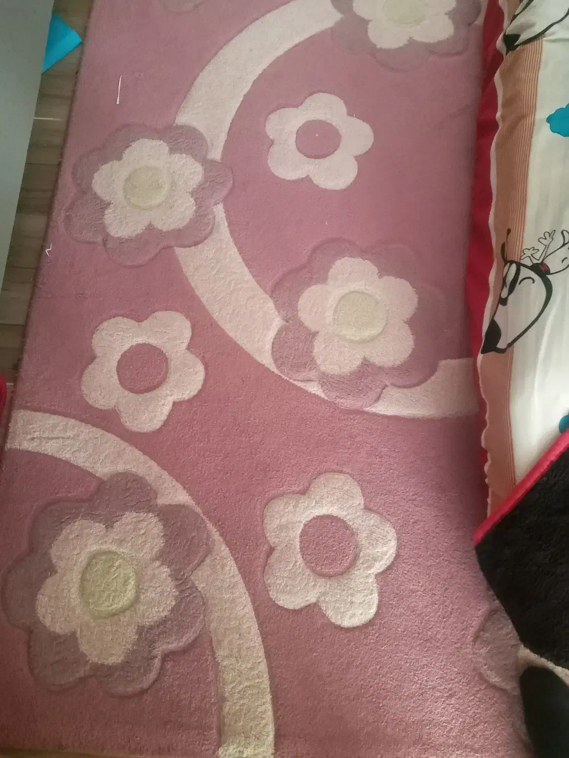 فرش ترکیه مارک KARPET|فرش|تبریز, |دیوار