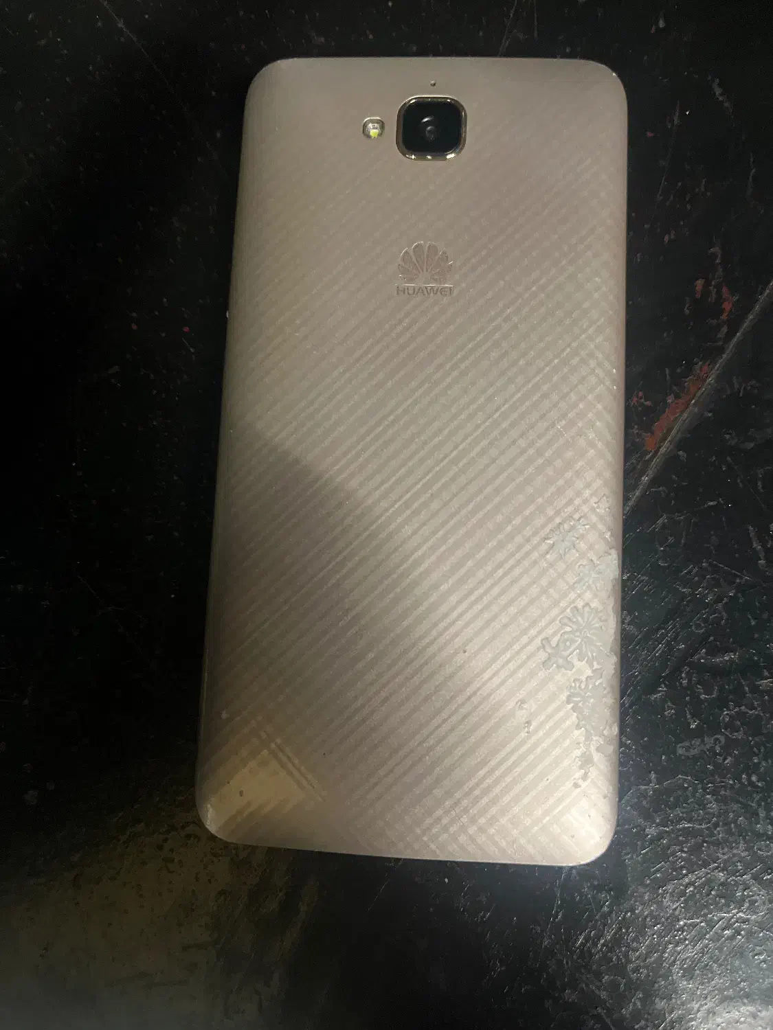 فررشی|موبایل|تهران, گلستان (شهرک راه آهن)|دیوار