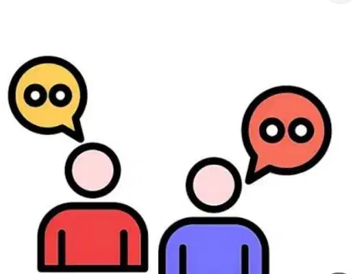 راهنمایی|فعالیت داوطلبانه|یزد, |دیوار