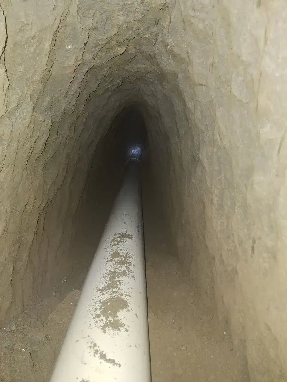 لوله کشی آب و فاضلاب ،طرح وصل اگو ، نصب اگو ،تخریب|خدمات پیشه و مهارت|مشهد, کوشش|دیوار