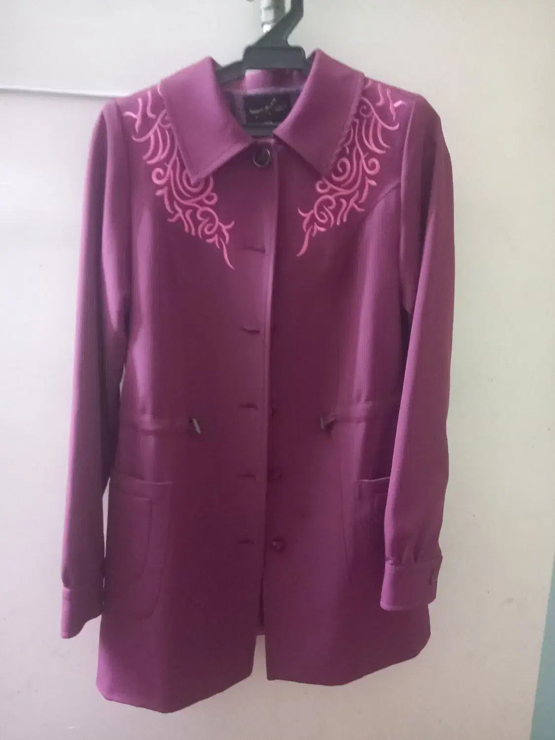 کت شلوار مزون دوز|لباس|دزفول, |دیوار