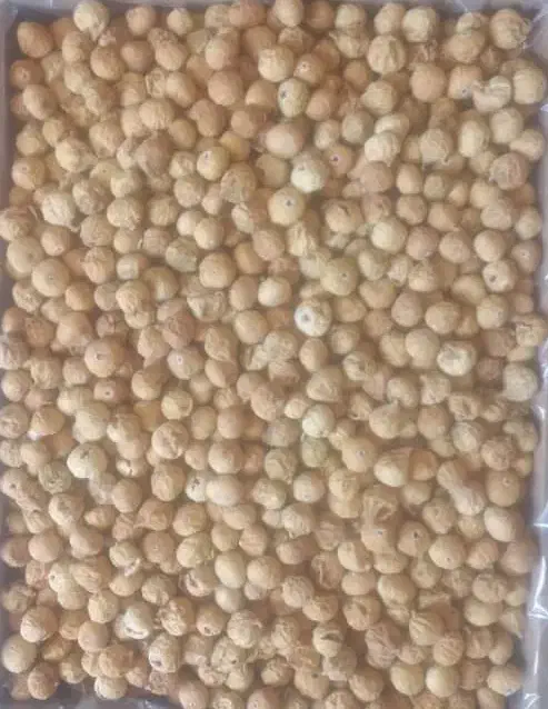 انجیر استهبان|خوردنی و آشامیدنی|استهبان, |دیوار