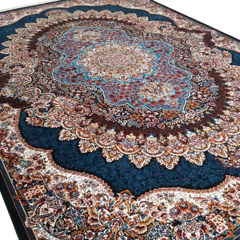 ۲عدد تخته فرش۶متری  700شانه یلدای کویر کاشان|فرش|کاشان, امیرکبیر|دیوار