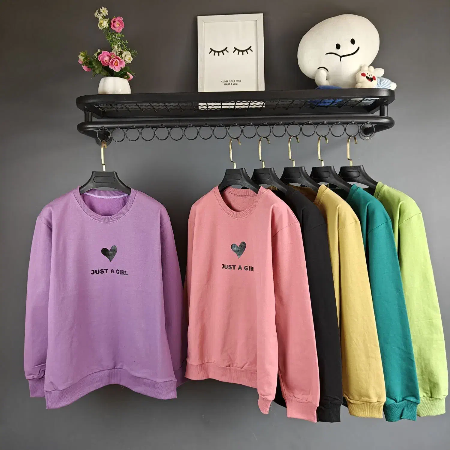 دورس پنبه سوپر درجه یک چاپ پلاستیک ذول|عمدهفروشی|کرج, برغان|دیوار