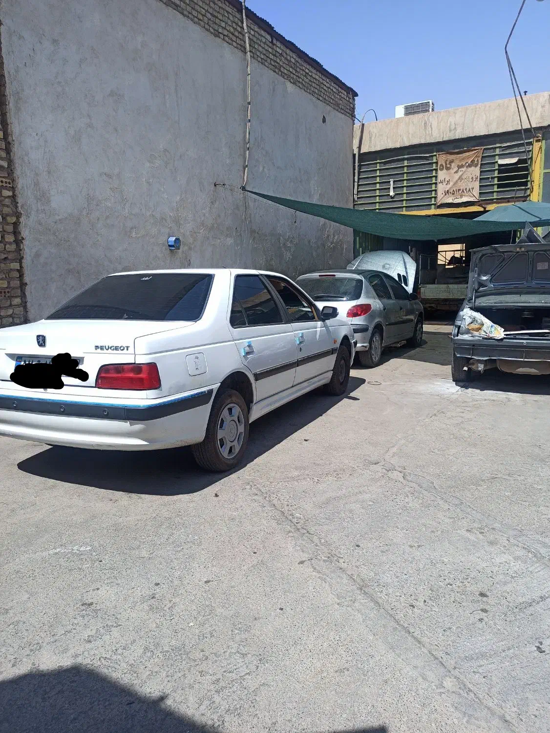 گردشگری|تور و چارتر|چابهار, |دیوار