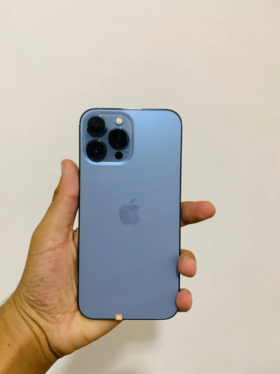 iphon 13 promax|موبایل|اهواز, امانیه|دیوار