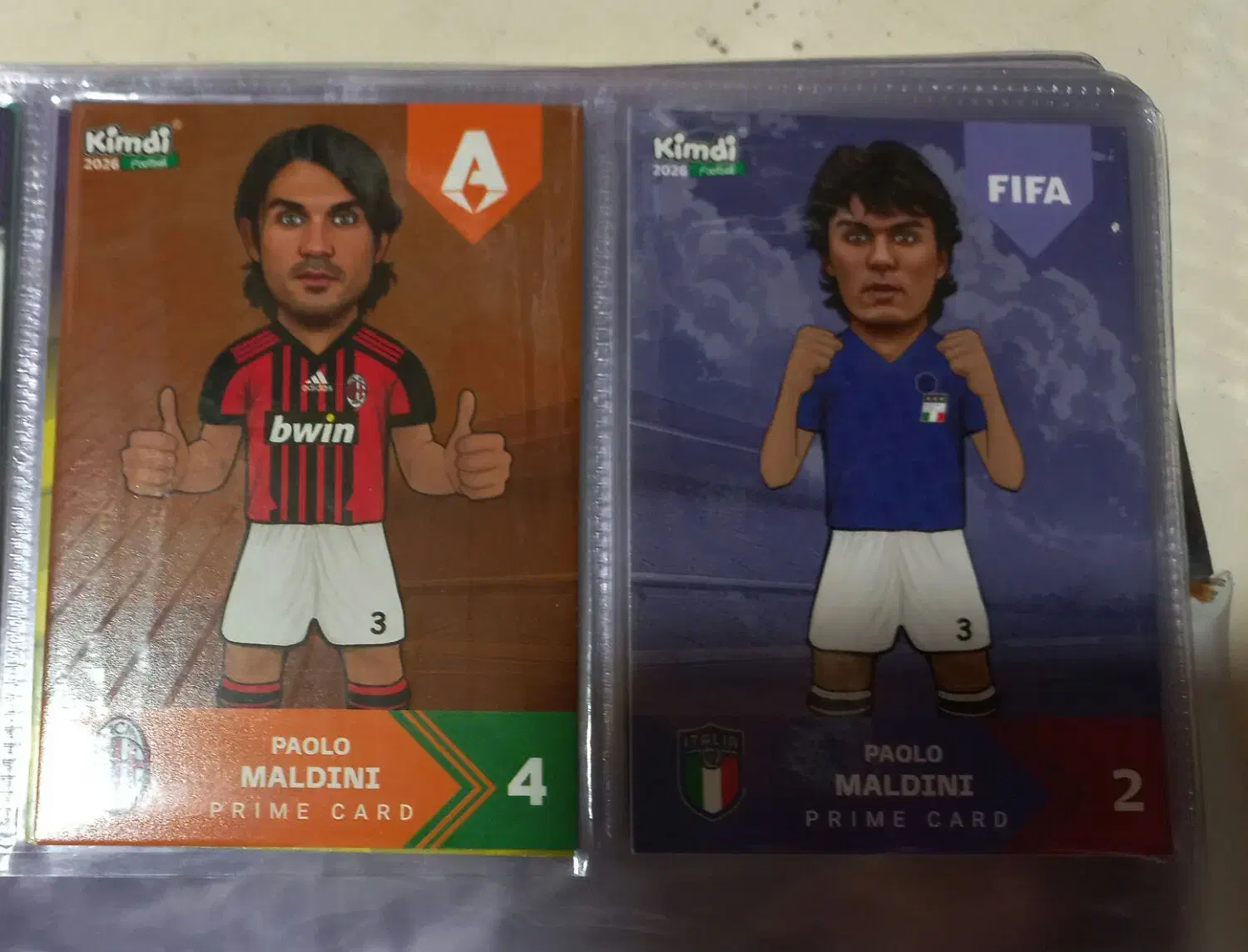 کیمدی 2026|اسباببازی|مرند, |دیوار