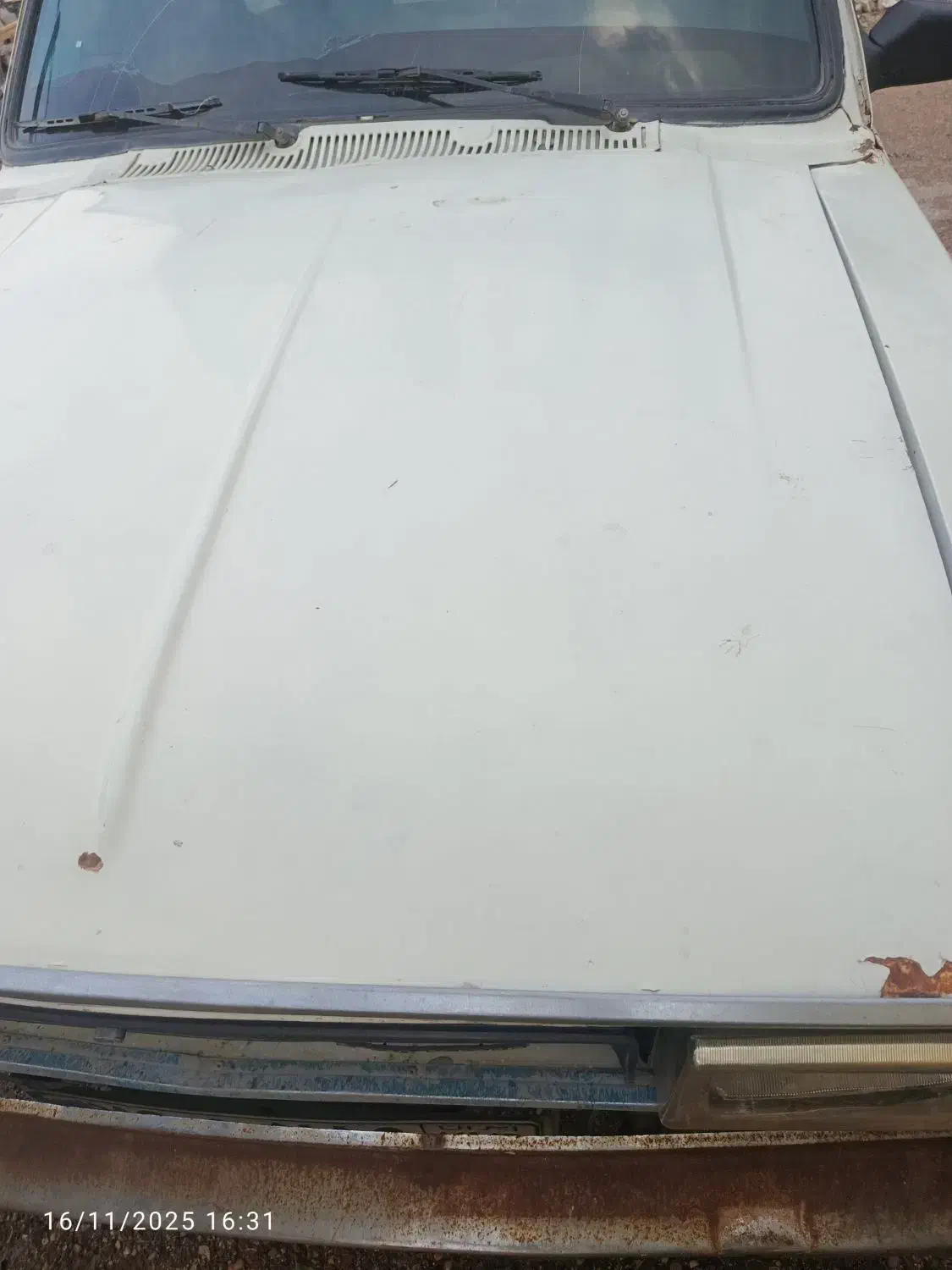 جا ب جایی|خدمات حمل و نقل|شوشتر, |دیوار