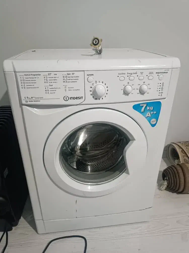 فروش کلیه وسایل منزل|حراج|قرچک, شهرک طلائیه|دیوار