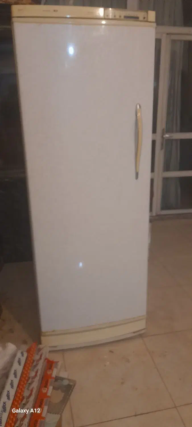 فریزر یخساران|یخچال و فریزر|مشهد, رضاییه|دیوار