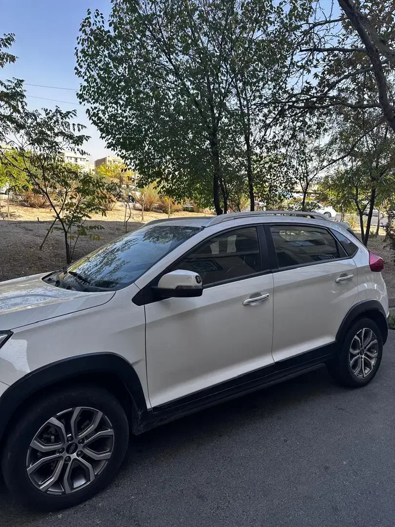 فروش ماشین|خودرو سواری و وانت|تهران, والفجر (افسریه)|دیوار