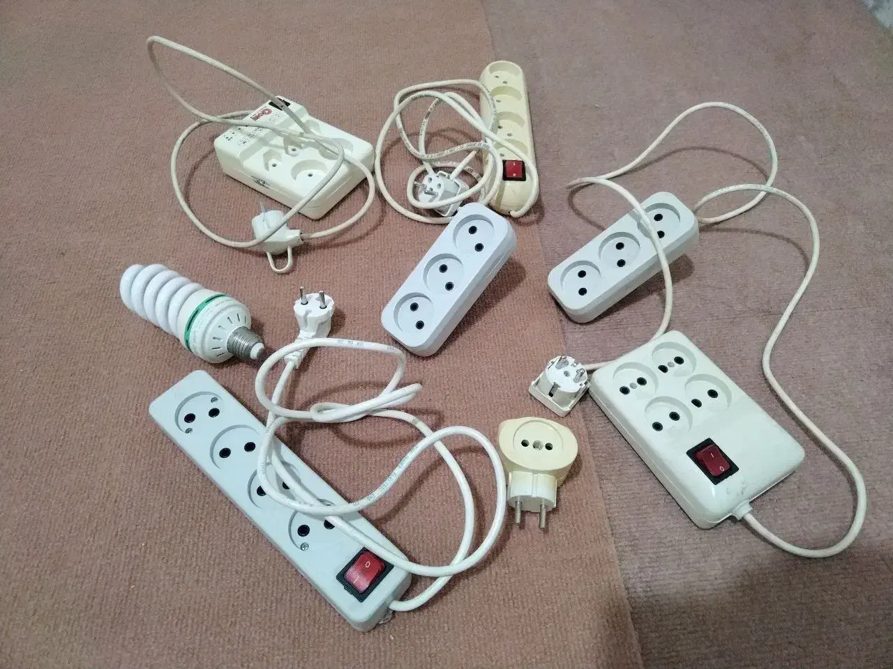 سه راهی های برق|حراج|قائم‌شهر, |دیوار