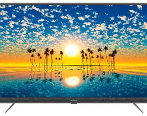 تلویزیون43اینچ ایکس ویژن|تلویزیون و پروژکتور|تهران, خاوران|دیوار