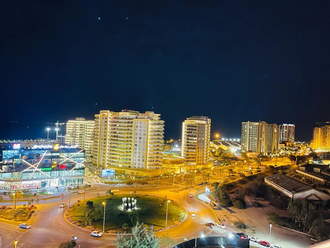 تصویر 4
