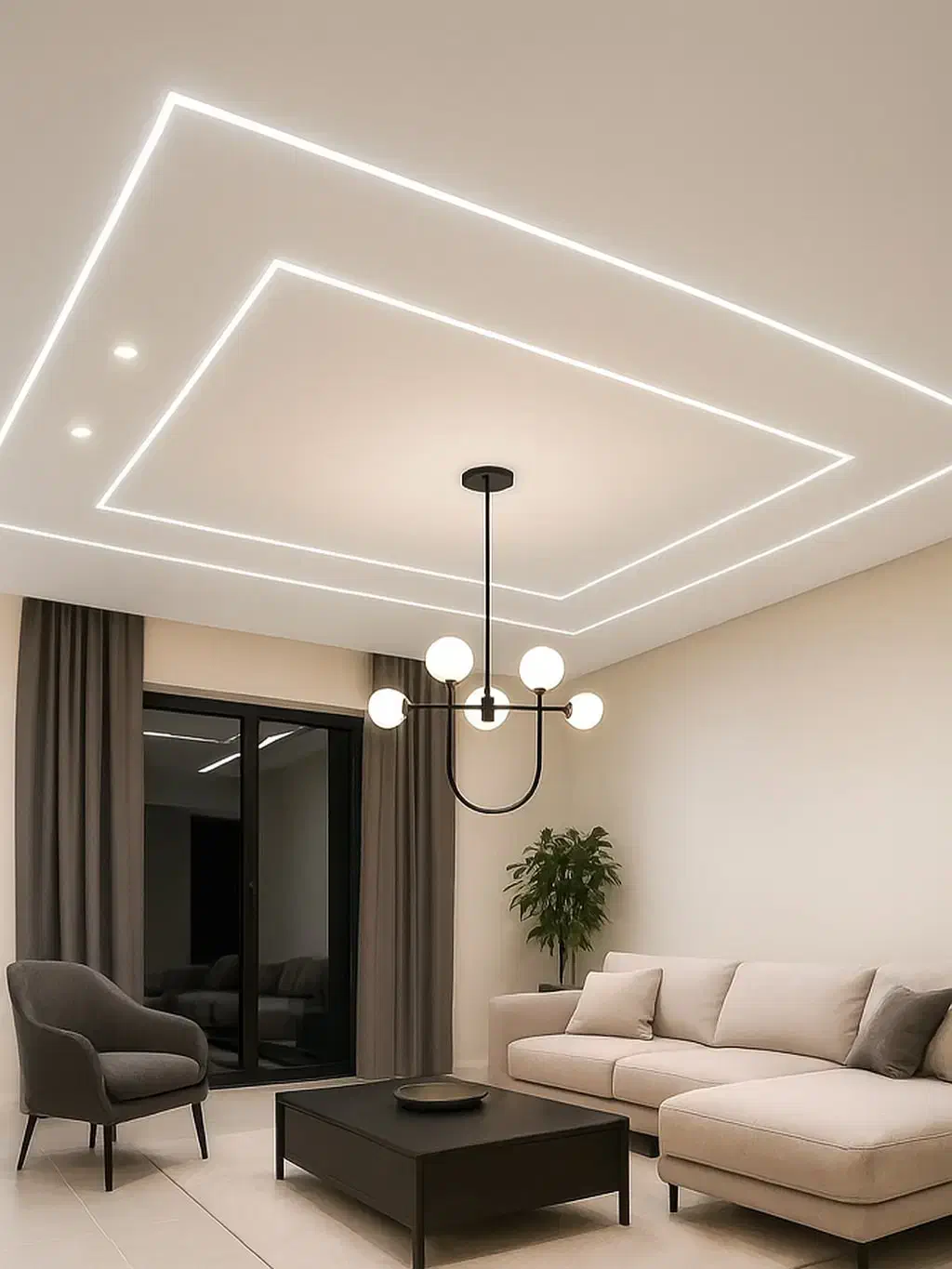 مجری کناف ، تایل، دیوار|مصالح و تجهیزات ساختمان|مشهد, نوید|دیوار