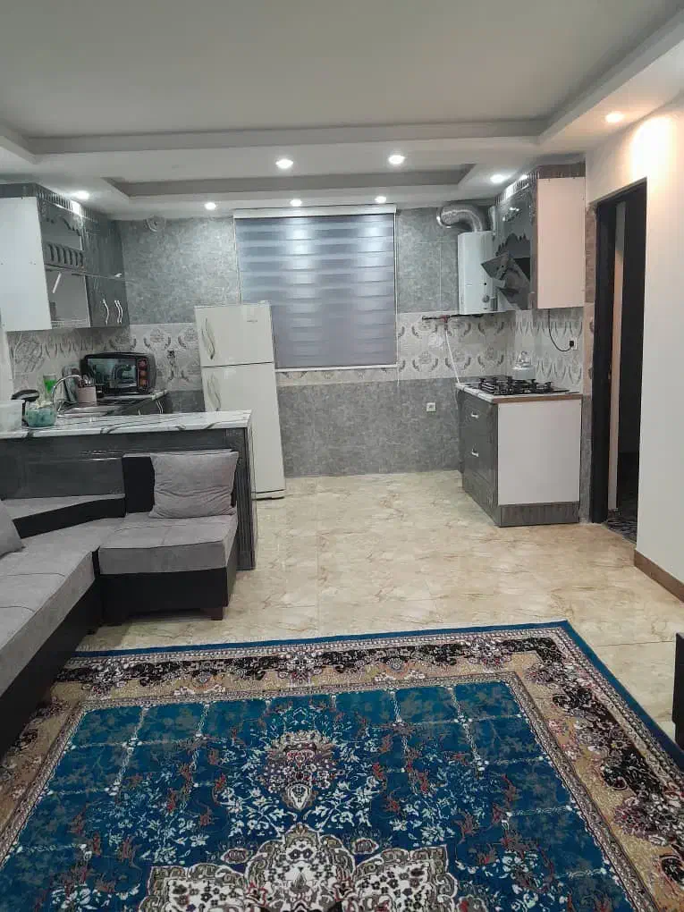 اجاره ویلا خونه منزل|اجارهٔ کوتاهمدت آپارتمان و سوئیت|پیربازار, |دیوار