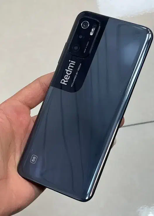 نوت 11 128/8|موبایل|خرم‌آباد, |دیوار