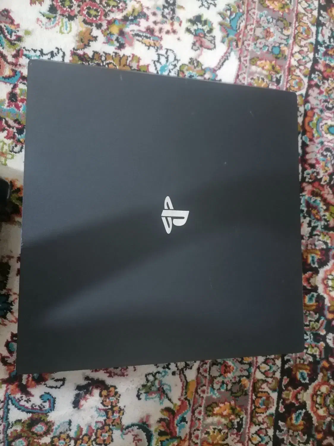 پی اس 4 پرو|کنسول، بازی ویدئویی و آنلاین|مشهد, ایثارگران|دیوار