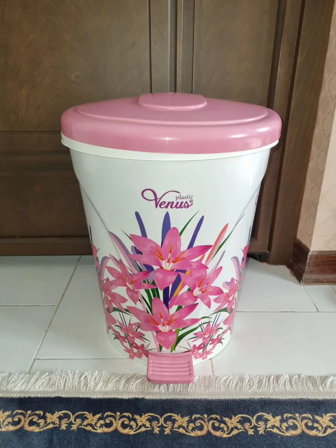 حراج لوازم خانه|حراج|کیش, |دیوار