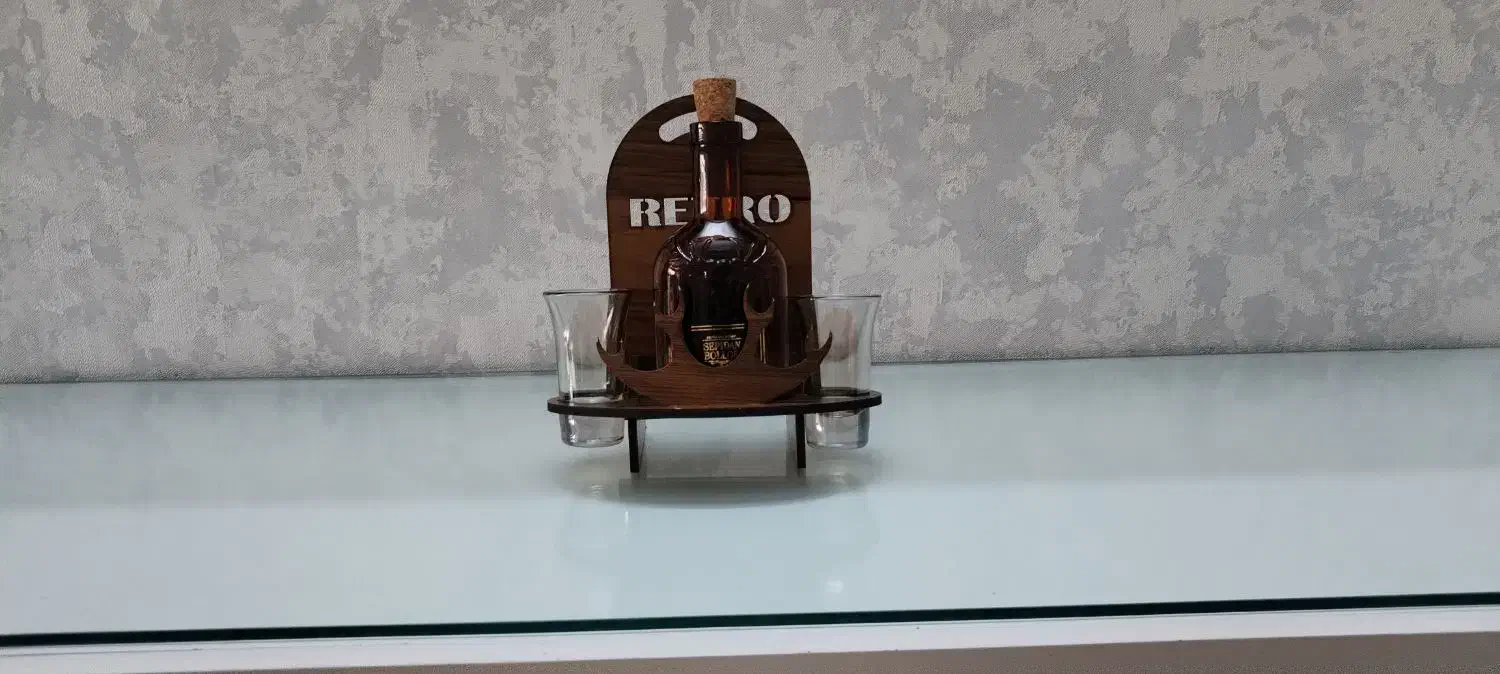 دکوری|مجسمه، تندیس، ماکت|مشهد, یاس|دیوار