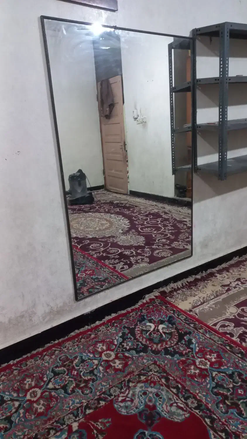 عبودی|تابلو فرش|شادگان, |دیوار