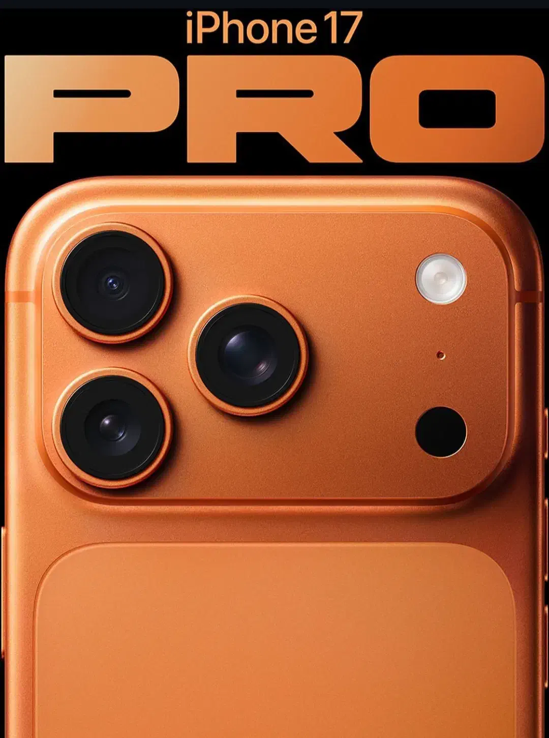 انواع گوشی ایفون|موبایل|شیراز, غدیر جنوبی|دیوار