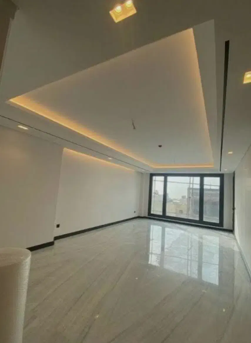 اجرای کناف و سقف های کاذب|خدمات پیشه و مهارت|نجفآباد, شیخ بهایی|دیوار